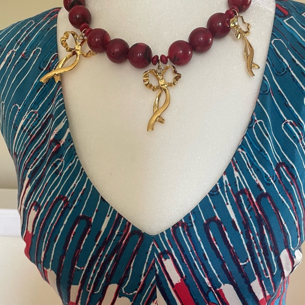 Anthropologie Tracy Reese dress in very good condition.